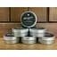 Паста для стилізації Morgan's Matt Paste Brazilian Orange Fragrance 75 мл - мініатюра 7