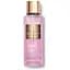 Victoria's Secret Love Spell Shimmer 250 мл парфумований спрей-міст для тіла - мініатюра 1