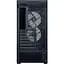 Корпус Lian Li LANCOOL 207 Black (G99.LAN207RX.00) Без БП - мініатюра 5