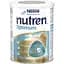 Ентеральне харчування Nestle Health Science Nutren Optimum для дітей від 4 років та дорослих з ароматом ванілі 1.6 кг (4 шт. х 400 г) - мініатюра 2