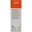 Солнцезащитное молочко для лица Dr Jart+ Every Sun Day Waterproof Sun Milk SPF 50+ PA++++, 30 мл - миниатюра 3