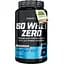 Протеин BiotechUSA Iso Whey Lactose Free Cookies & Cream 908 г - миниатюра 1