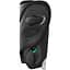 Автокресло Cybex Solution G2 Plus Moon Black черное (522004119) - миниатюра 4