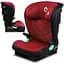 Автокрісло Lionelo Neal 15-36 кг Red Burgundy - мініатюра 1