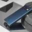 USB-Хаб Baseus Metal Gleam Series 6-in-1 Type-C gray - мініатюра 5