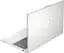 Ноутбук HP 15.6 15-fc0299ua FHD IPS/Ryzen 3 7320U/8GB/512SSD/Radeon/DOS/Silver (C9RK3EA) - мініатюра 4