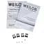 Поверхность индукционная Weilor WIS 670 Black - миниатюра 7