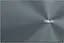 ASUS ZenBook Pro UX535LI-BN208R 15.6FHD IPS/Intel i7-10870H/16/1024F/NVD1650Ti-4/W10P/Grey (90NB0RW2-M05490) - миниатюра 14