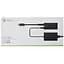 Adapter Kinect для Xbox One S - мініатюра 1