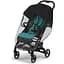 Дощовик для коляски Cybex Beezy (521000713) - мініатюра 2