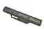 Акумулятор для ноутбука HP Compaq HSTNN-IB62 550 10.8V Black 5200 mAh - мініатюра 2