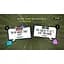Ключ активації Microsoft The Jackbox Party Pack 2 для Xbox One/Series - мініатюра 4
