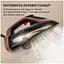 Праска Tefal FV9E50E0 teh0022441 - мініатюра 7