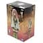 Фігурка Bandai Міцурі Канроджі Клинок розсікаючий демонів Mitsuri Kanroji Demon Slayer ver 2 16 см B DS MK v2 - мініатюра 4