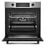 Духова шафа електрична Beko BBIE123001XD (6869648) - мініатюра 4