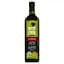 Оливкова олія Terra Creta Estate Extra Virgin 1 л - мініатюра 1