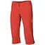 Бриджи Directalpine Cortina 3/4 1.0 L Red (1053-53156.32-L) - миниатюра 1