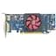 Відеокарта AMD Radeon HD 7470 1Gb 64bit GDDR3 (Low profile) Б/В - мініатюра 1