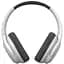 Навушники A4Tech Bloody MH360 White (4711421985239) - мініатюра 3
