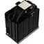 Кулер для процесора Zalman CNPS13X Black (CNPS13XDSBLACK) - мініатюра 3