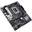 Материнська плата ASUS PRIME H610M-A WIFI D4 (PRIME H610M-A WIFI D4) (Socket 1700, Intel H610, Micro-ATX) - мініатюра 3