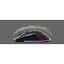 Беспроводная мышь SteelSeries Aerox 3 Wireless Onyx Black (62612) - миниатюра 6