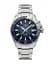 Годинник Continental 24607-GD101830 - мініатюра 1