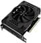 Відеокарта Gainward RTX 3060 12GB Pegasus (NE63060019K9-190AE) (GDDR6, 192 bit, PCI-E v4.0) Б/в - мініатюра 2