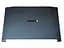 Кришка матриці для ноутбука Acer Nitro 5 AN515-31 AN515-41 AN515-42 AN515-51 AN515-52 AN515-53 60.Q2SN2.002 - мініатюра 1