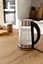 Электрочайник Gorenje K17GDWII (743905) - миниатюра 9