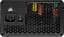 Блок живлення Corsair RM750e (CP-9020262) - мініатюра 7
