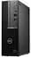 Комп'ютер персональний Dell OptiPlex 7020 SFF Intel i7-14700 16GB F512GB UMA WiFi кл+м Win11P (N012O7020SFF) - мініатюра 2