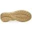 Черевики Merrell Yokota 3 MID GTX Wmn - мініатюра 4