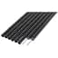 Стойки Skif Outdoor Shield - миниатюра 2
