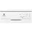 Посудомийна машина ELECTROLUX SMA91210SW - мініатюра 2