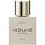 Парфум розпив Nishane Hacivat 3 мл Extrait de Parfum - мініатюра 1