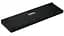Клавиатура HATOR Skyfall 100 PRO Silent Switches Wireless Black (HTK4101UA) - миниатюра 4