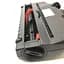 Турбощітка PowerBrush зі знімним роликом для акумуляторного пилососу Bosch Serie 6, 17007183 - мініатюра 6