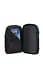 Рюкзак 17.3" Samsonite DYE-NAMIC BLUE 48x31x19,5 KL4*01005 - мініатюра 6