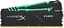 Модуль пам'яті HyperX DDR4 32Gb (2x16) Kingston Fury RGB 3733 Mhz (HX437C19FB3AK2/32) Б/в - мініатюра 1