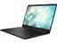 Ноутбук HP 15-dw1075ur 15.6FHD AG/Intel Cel-N4020/8/256/int/DOS (259P4EA) - миниатюра 2