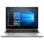 Ноутбук HP EliteBook 840 G6 FHD LTE (i5-8365U/16/256SSD) - Class B "Б/У" - миниатюра 9