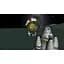 Ключ активації Microsoft Kerbal Space Program Enhanced Edition для Xbox One/Series - мініатюра 4