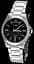 Годинник чоловічий Casio MTP-1370D-1A2VDF (модуль №5336) - мініатюра 2