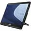 Комп'ютер ASUS E1600WKAT-BD085M/N4500 (90PT0391-M006R0) (90PT0391-M006R0) - мініатюра 3