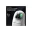 Мишка Ajazz AJ159P MC Wireless/Bluetooth/USB Charging Dock White (AJ159P-MC-W) - мініатюра 9