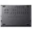 Ноутбук 2 in 1 ACER Aspire Spin 14 ASP14-52MTN-75B2, Intel Core Ultra 7 155U до 4.8GHz, 14" WUXGA Touch, 32GB, SSD 1TB, Intel Graphics, Windows 11 Home - мініатюра 10