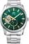 Годинник Orient RA-AR0008E10B - мініатюра 1