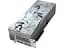 Відеокарта Gigabyte AORUS GeForce RTX 5090 MASTER ICE 32G (GV-N5090AORUSM ICE-32GD) - мініатюра 2