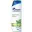 Шампунь проти лупи Head & Shoulders Свіжість ментолу 540 мл - мініатюра 1